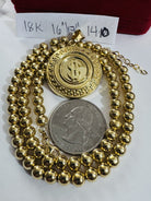 8990497