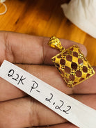 9002747