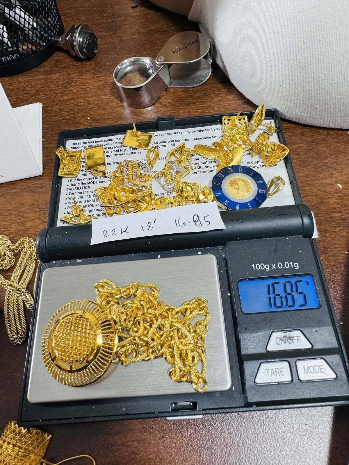 8006798