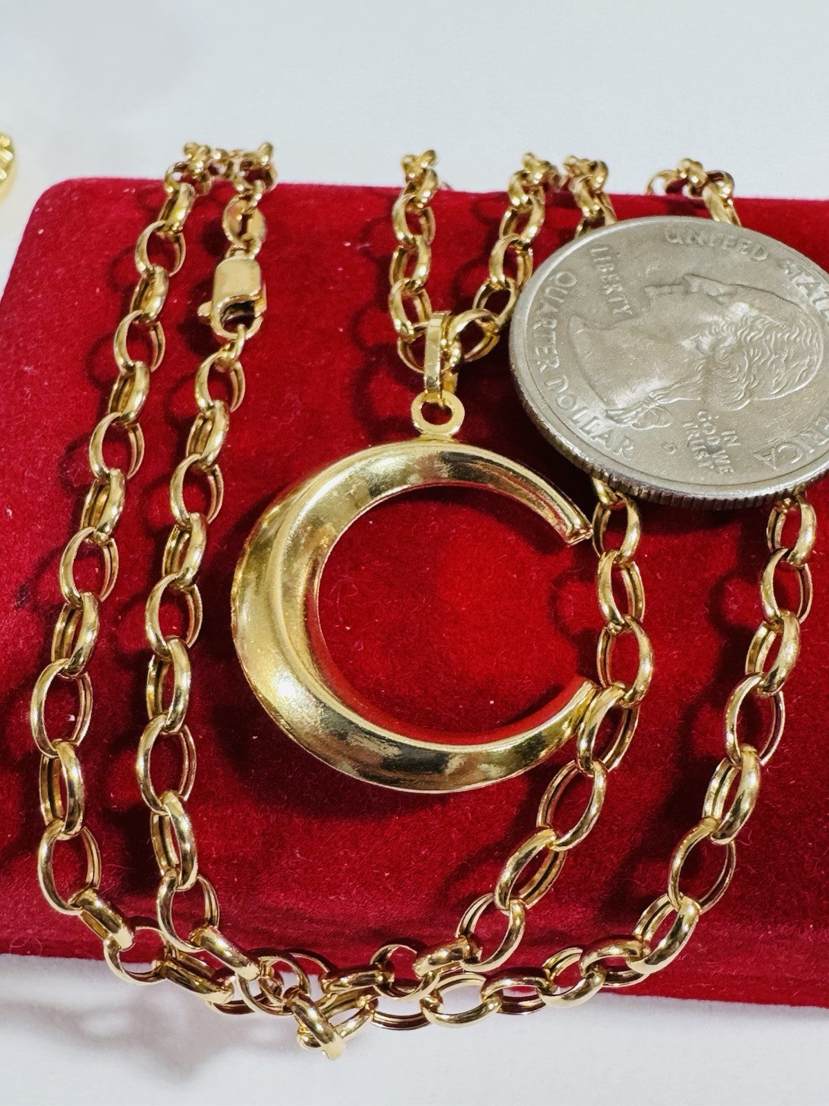 8769062