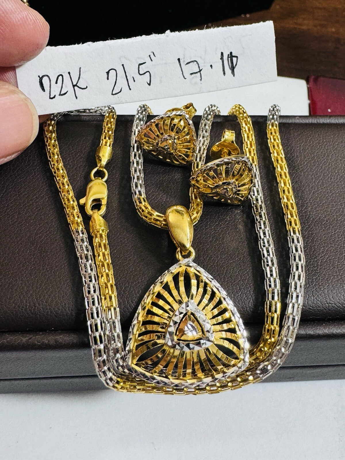 8074945
