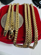 8989736