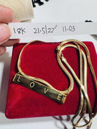 8074980