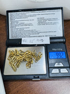 7990916