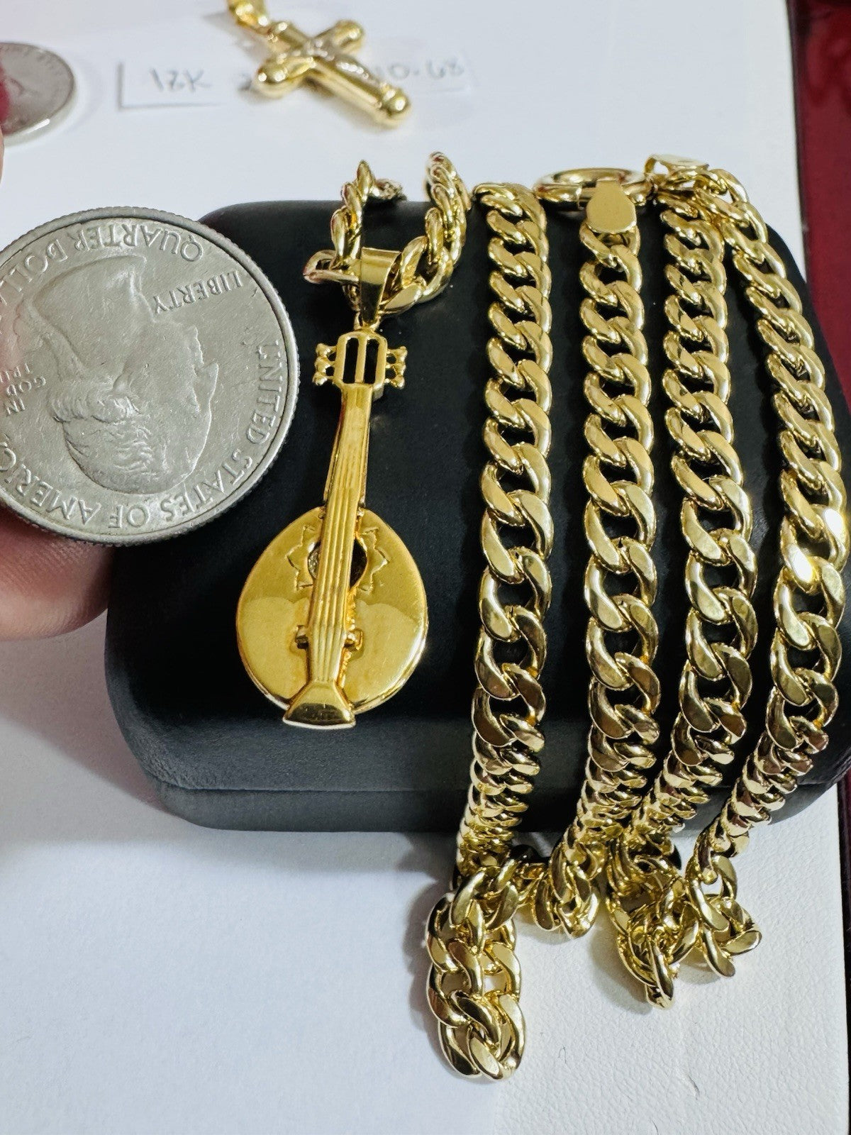 7988506