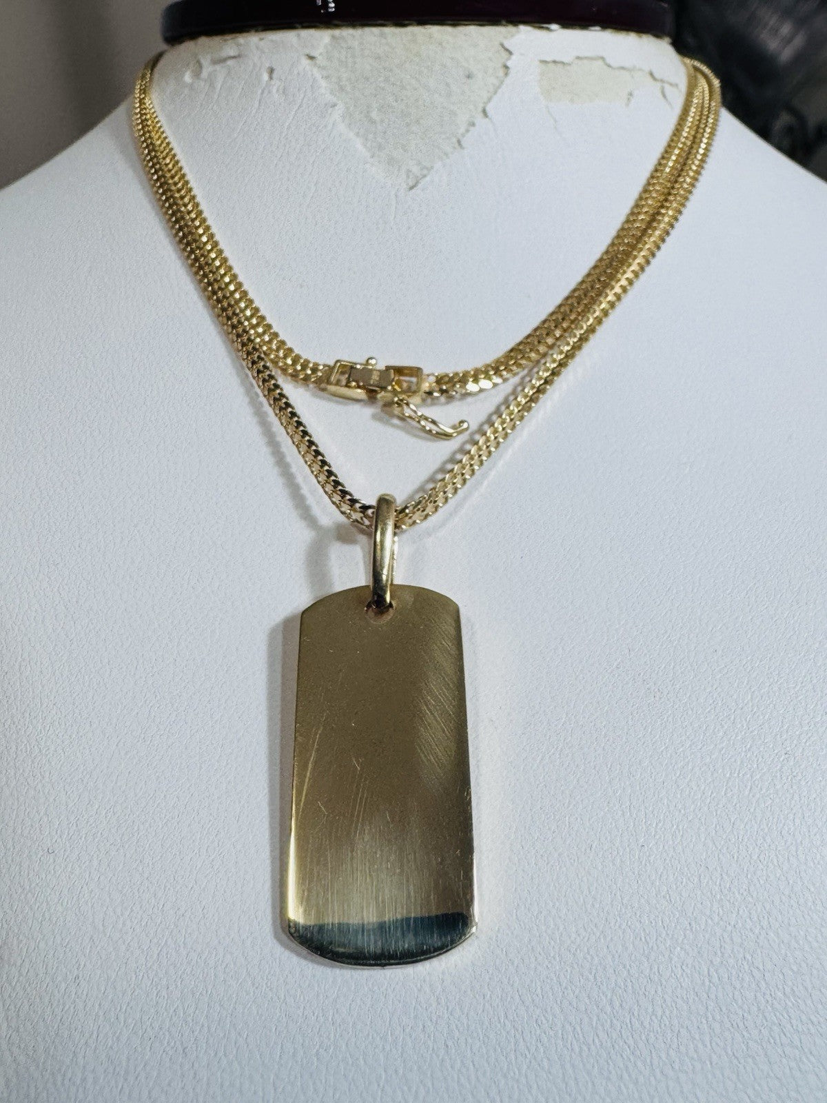 7941081