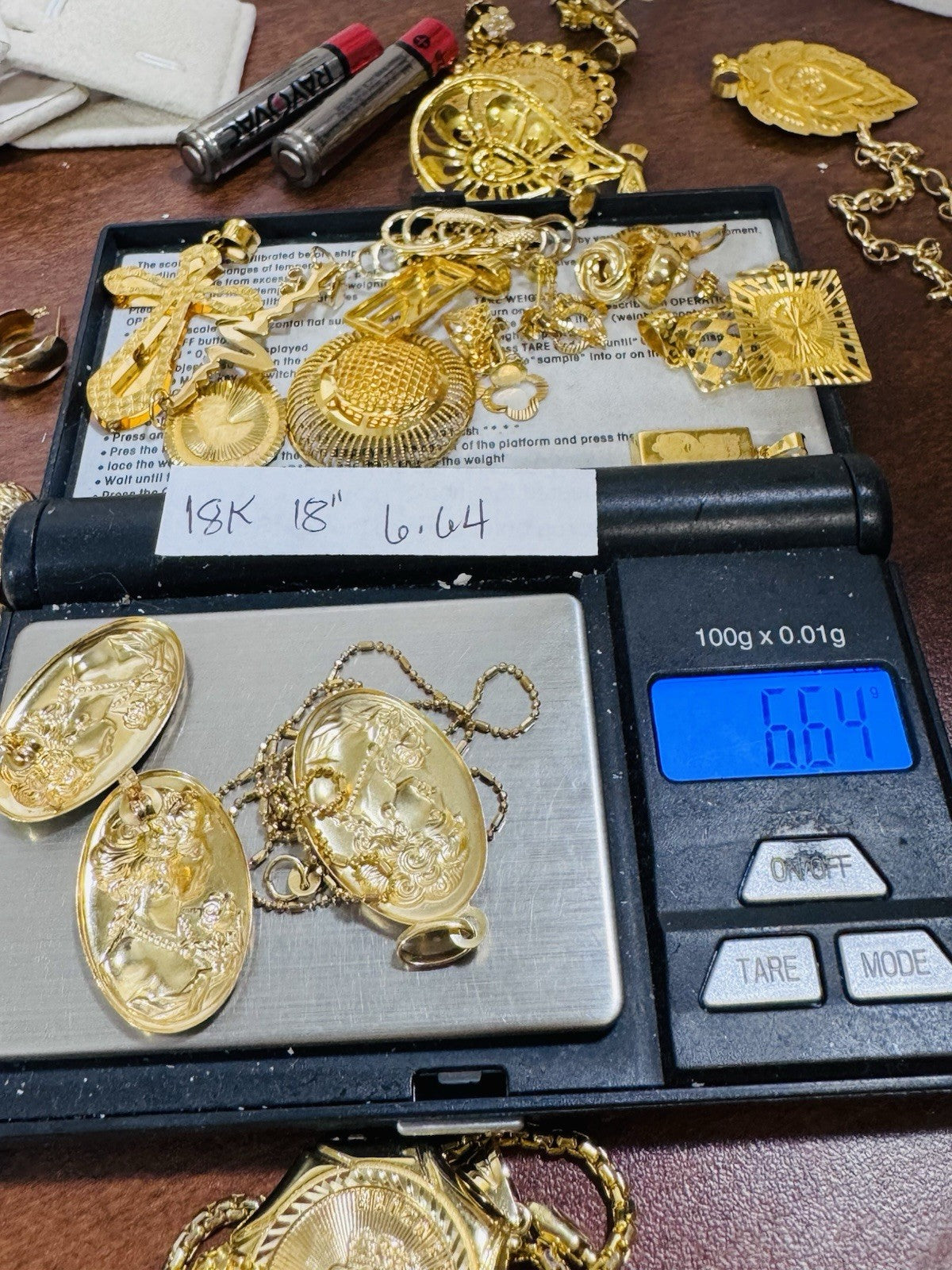 8989417