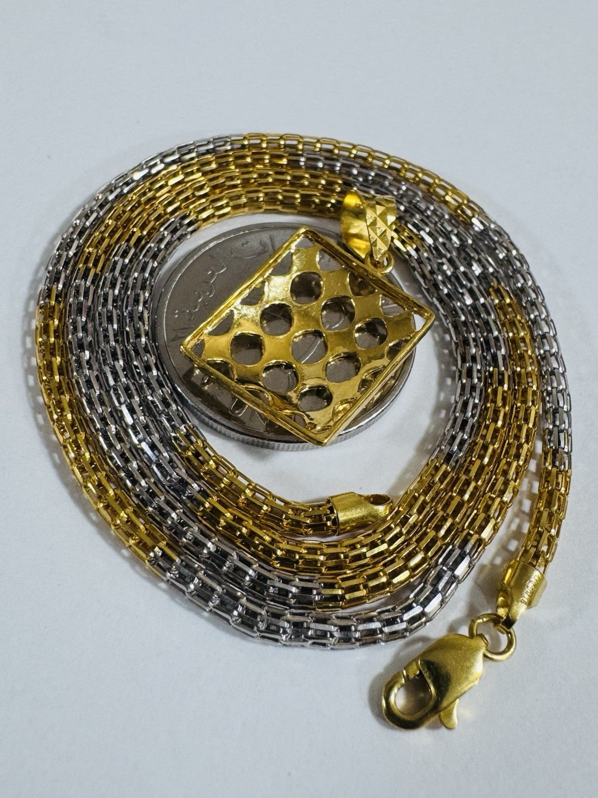 8990656