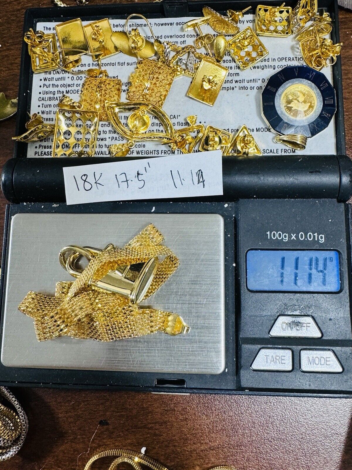 6627494