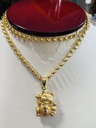 7983496