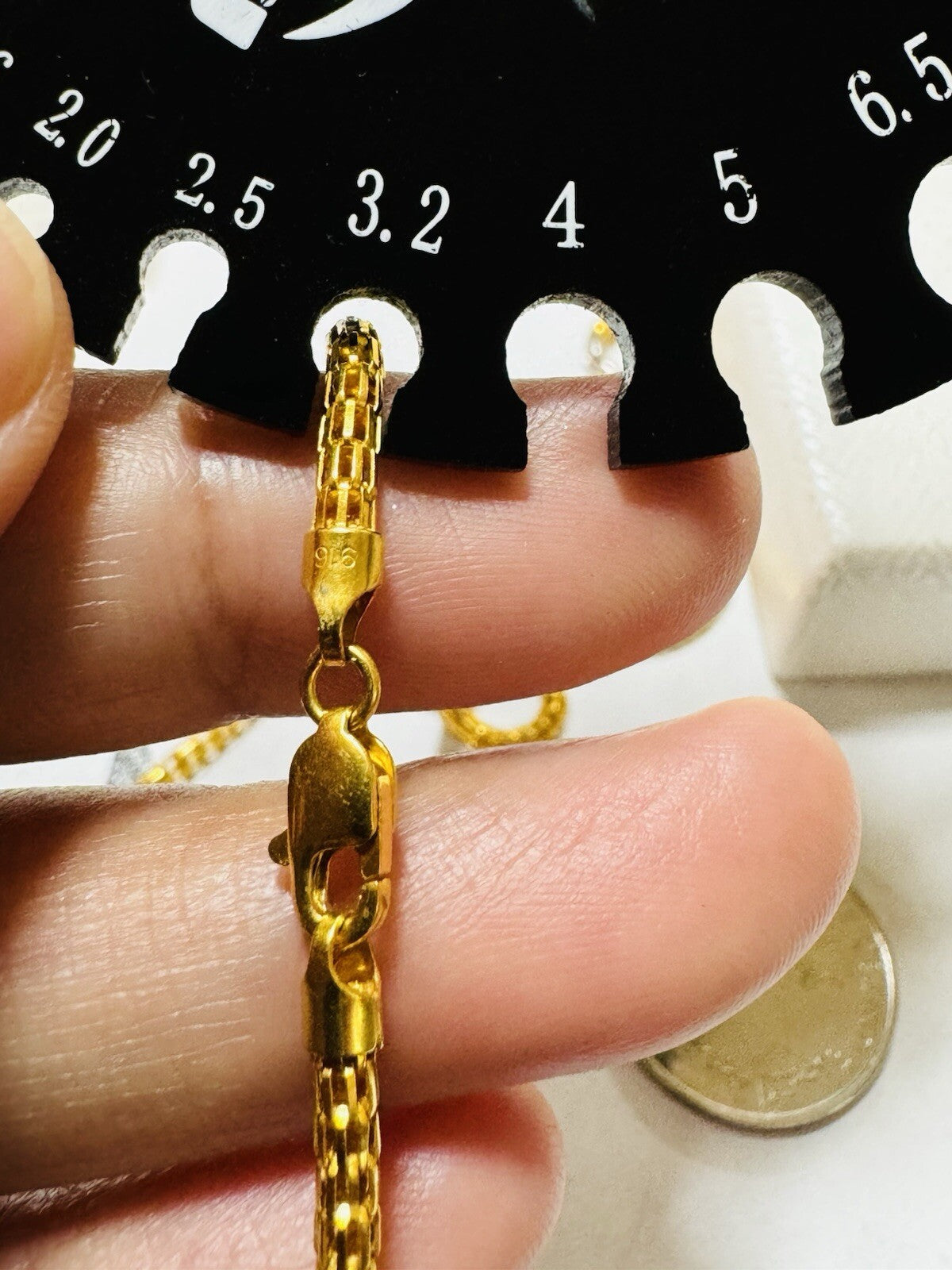 7318227