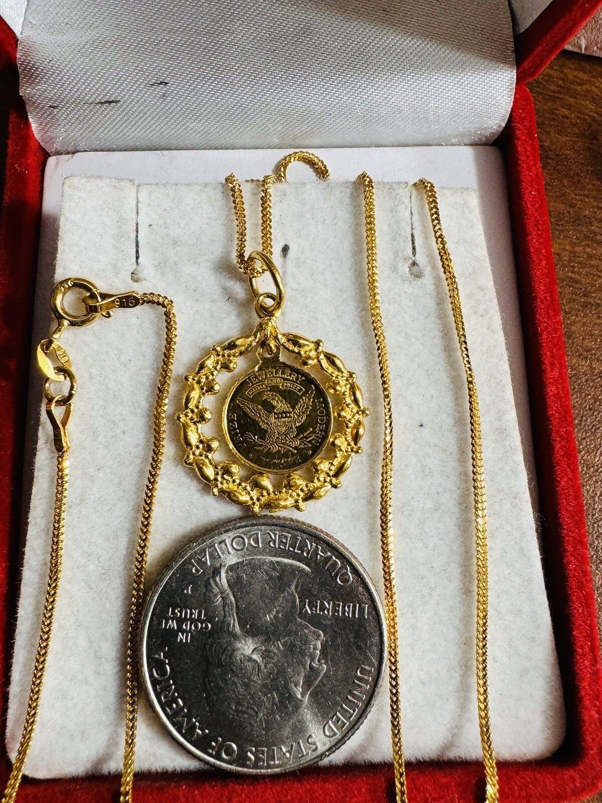 8064154