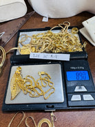8990638
