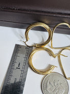 8989984