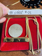 8016310