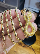 8989314