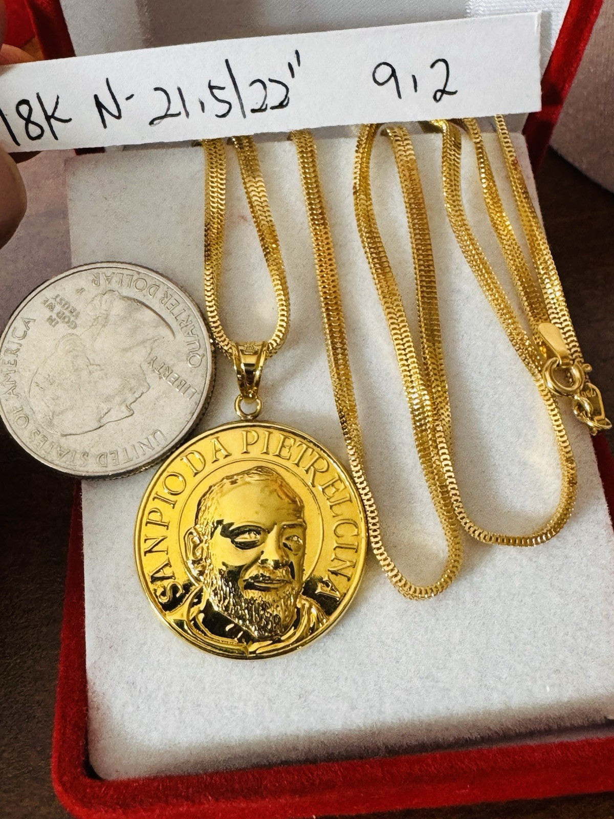 8989270