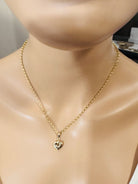 8989384