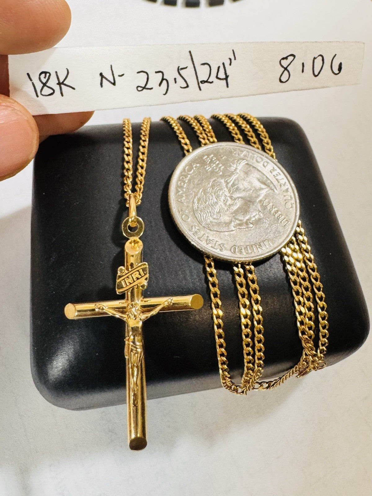 8989366