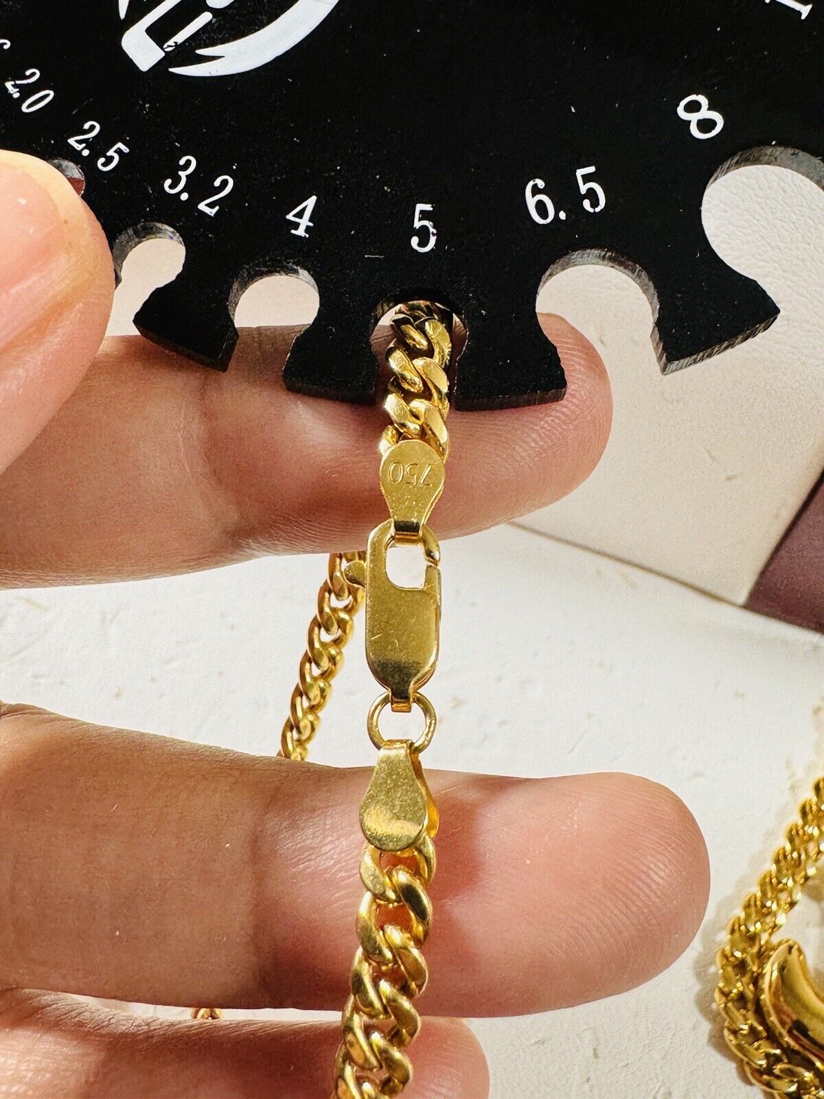 5400027