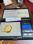 8989247