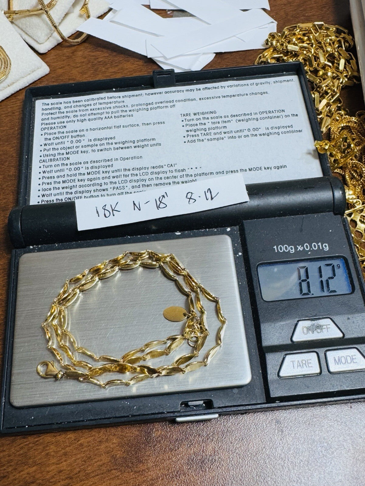 8065602