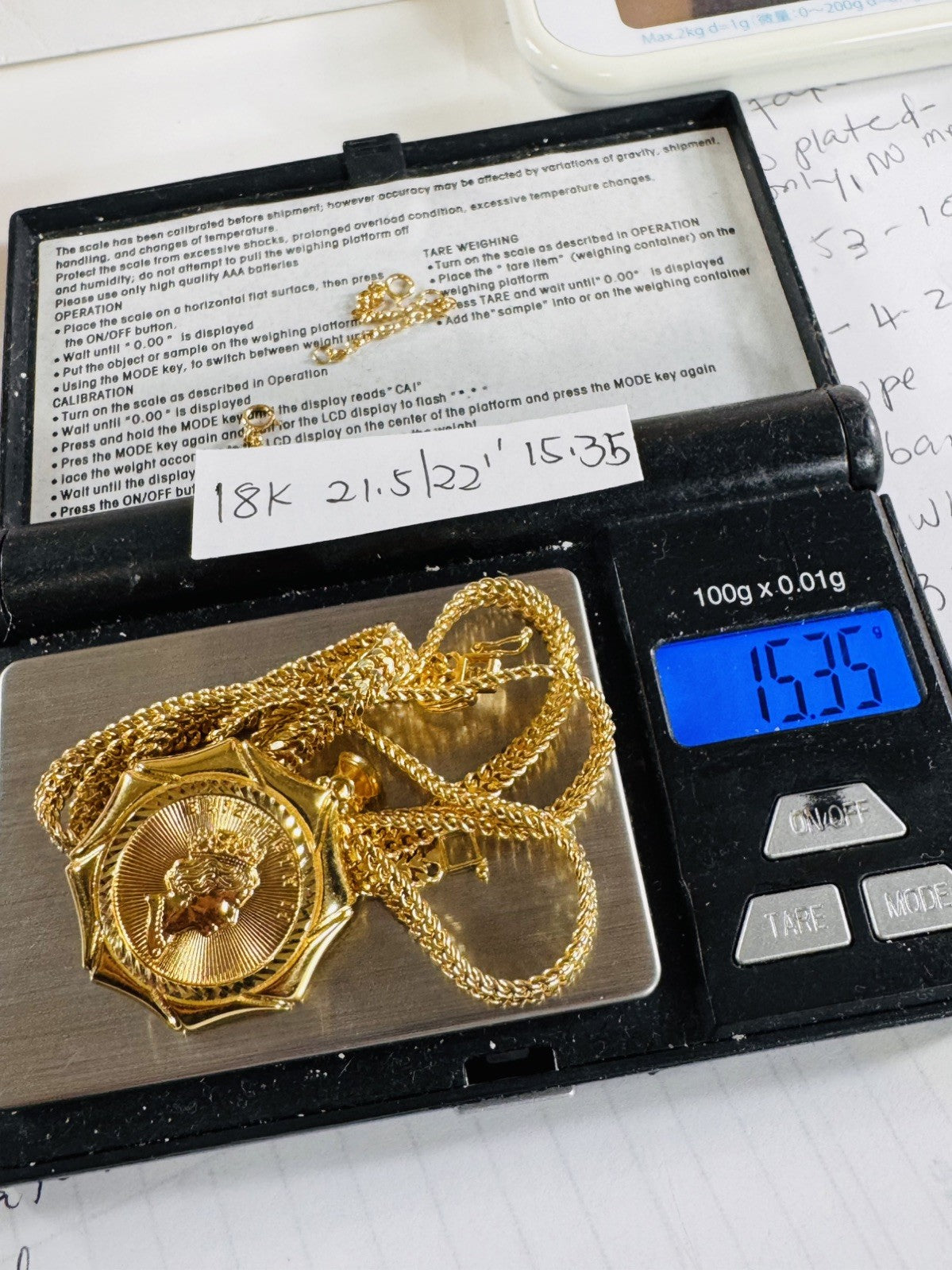9018824