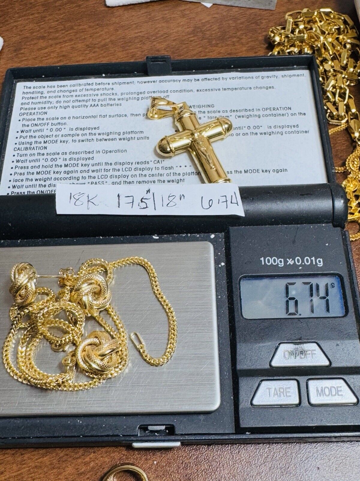 5411654