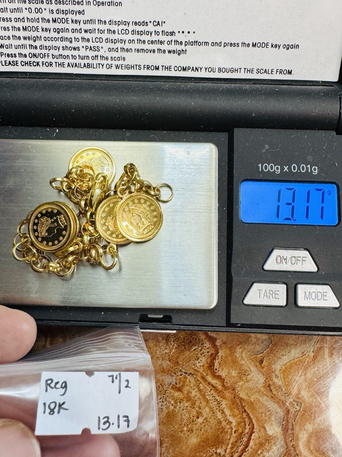 7652690