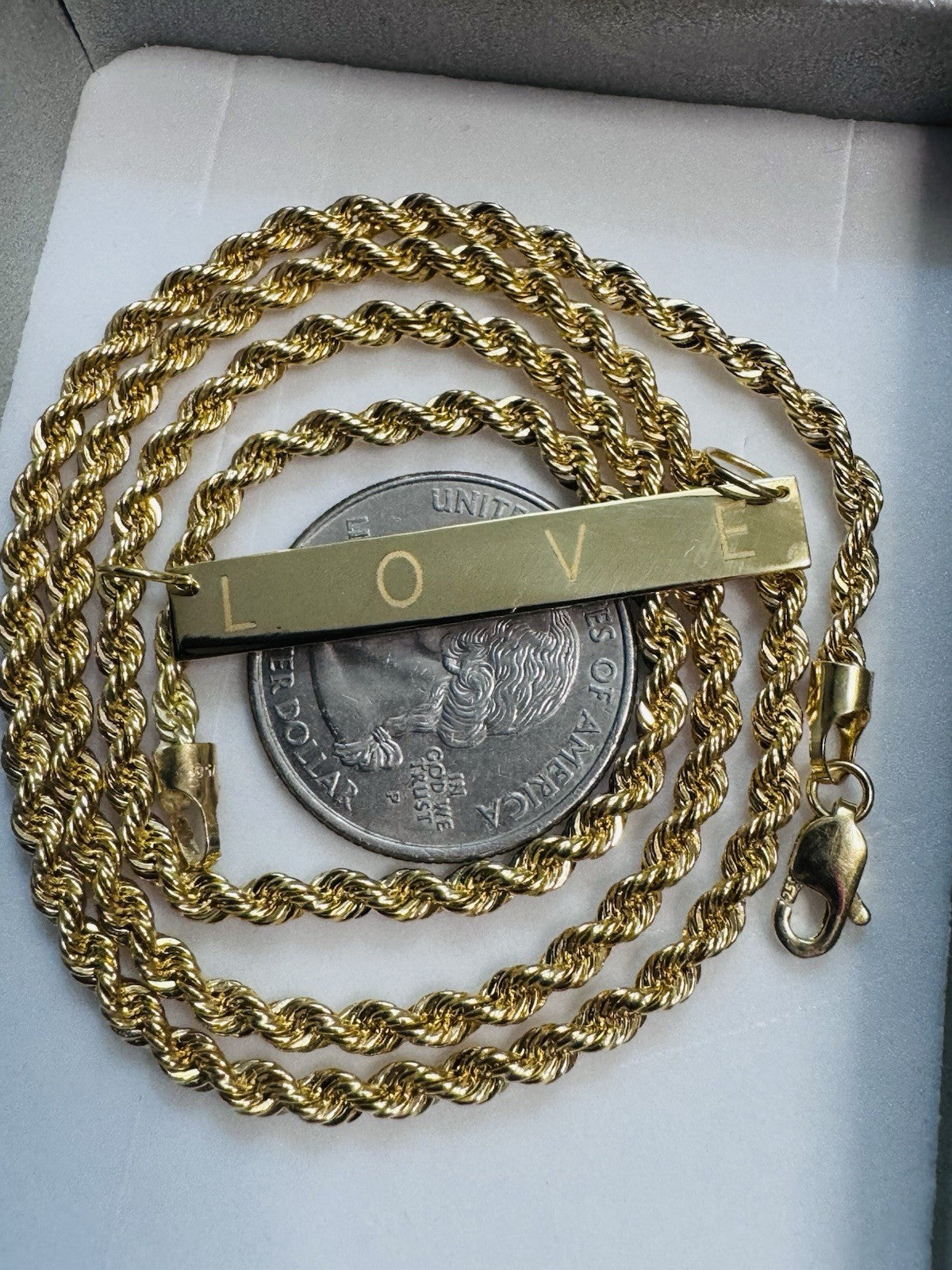 7995643