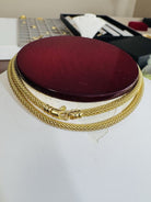 7988490