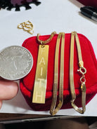 7981510