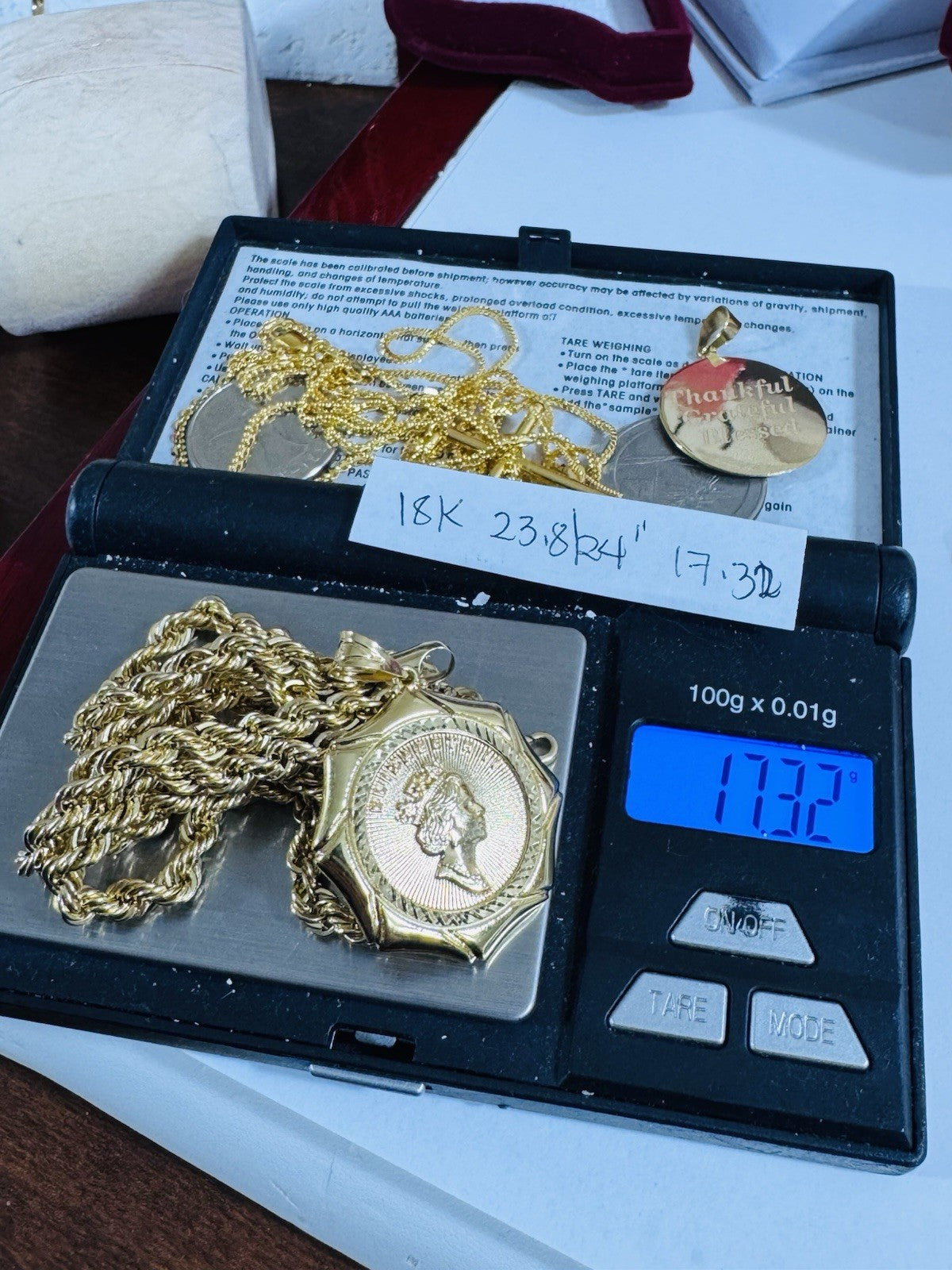 7974021