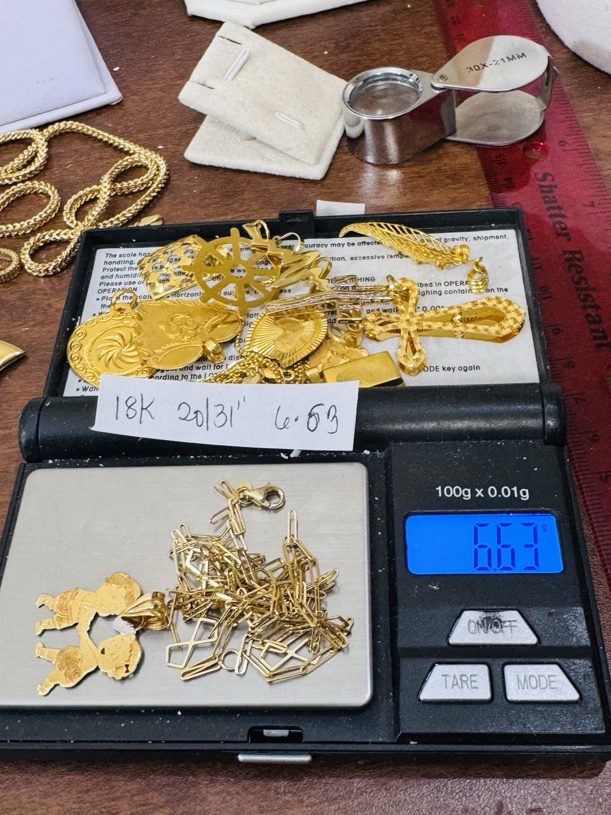 8989924