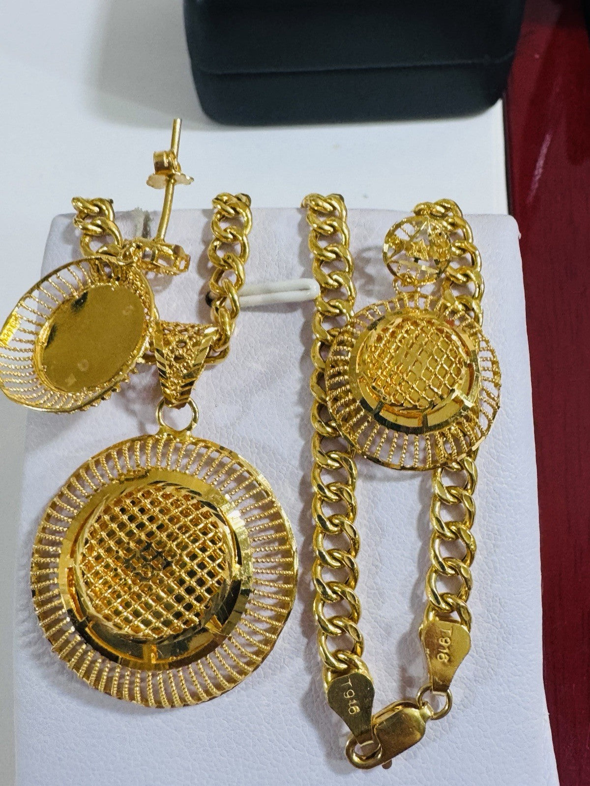 8769317