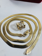 7103259