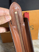 8989589