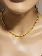 8065588