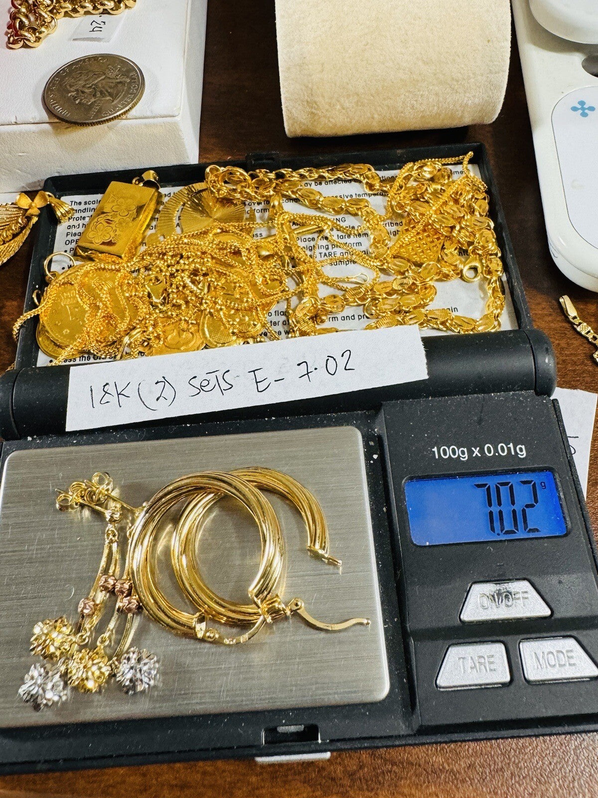 8064142