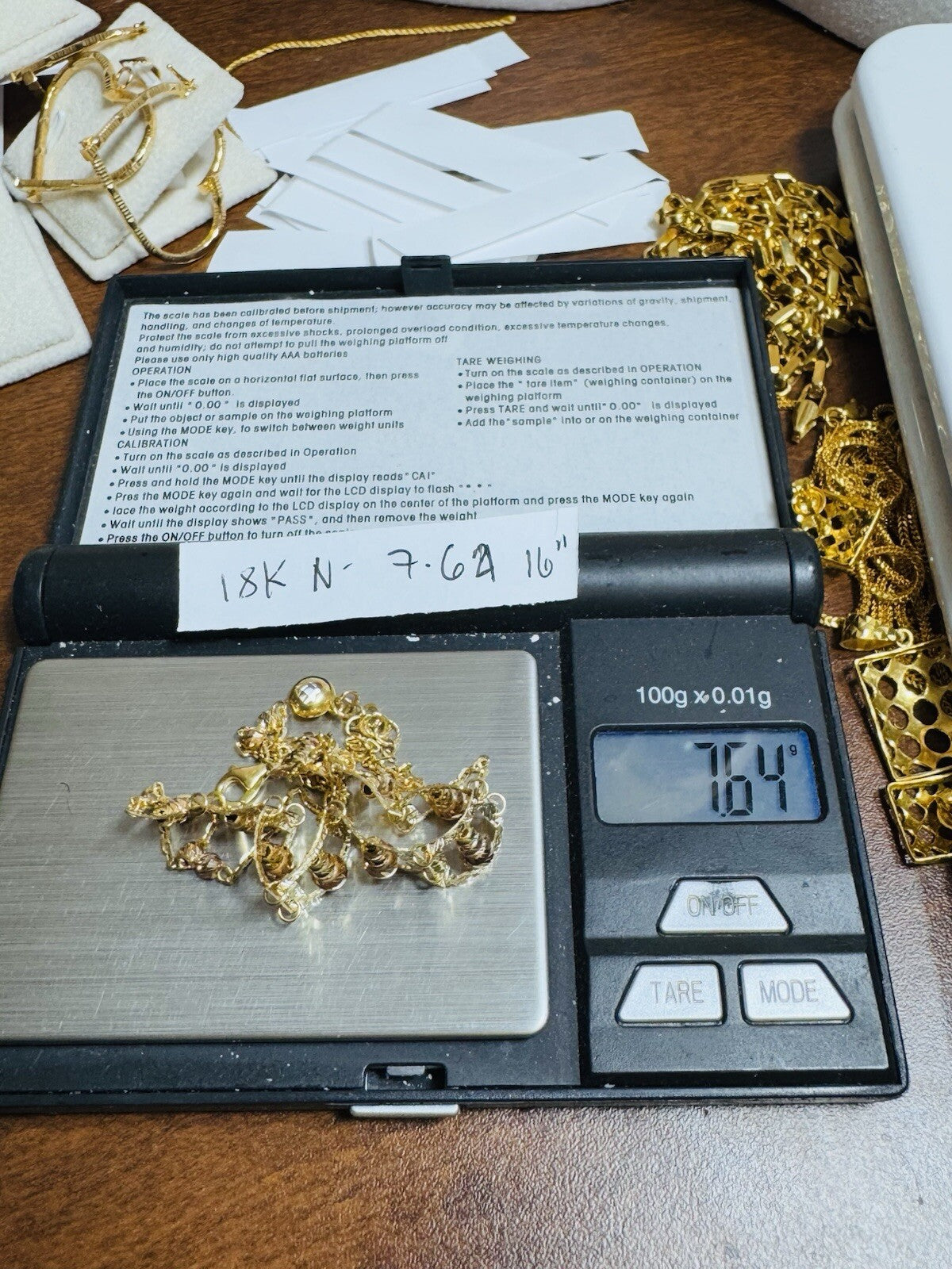 7981434