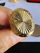 7981377