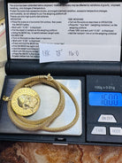 7981455