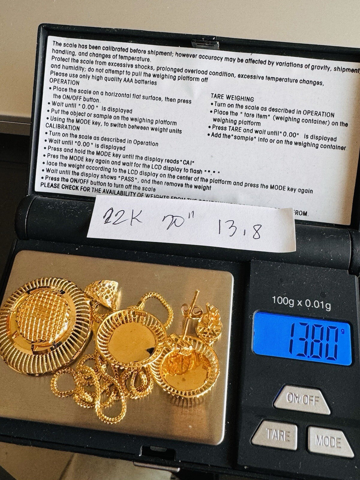 8990086