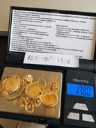 8990086