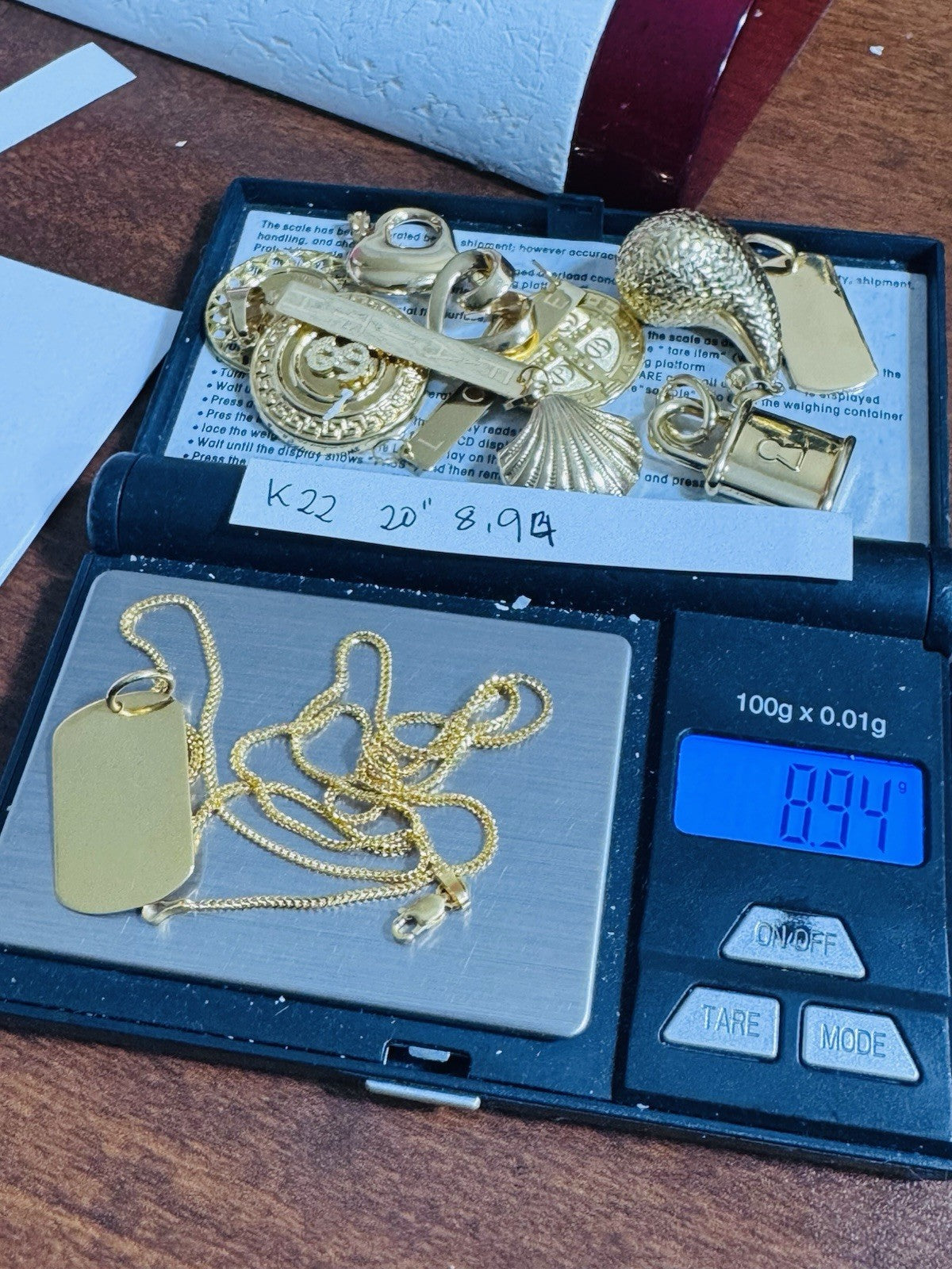 8025852