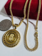 8989728