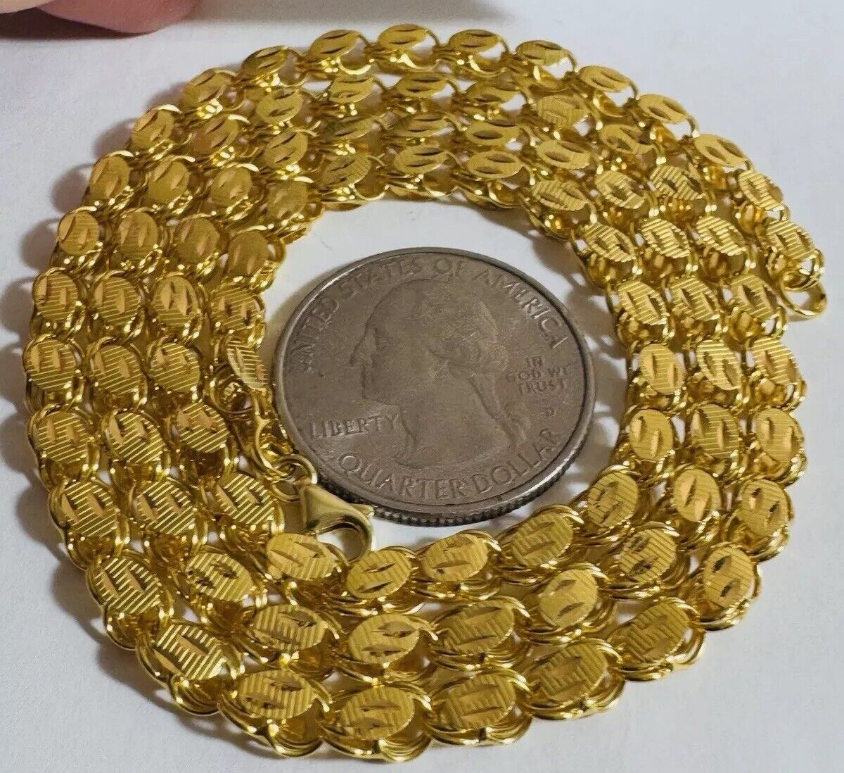 5357099