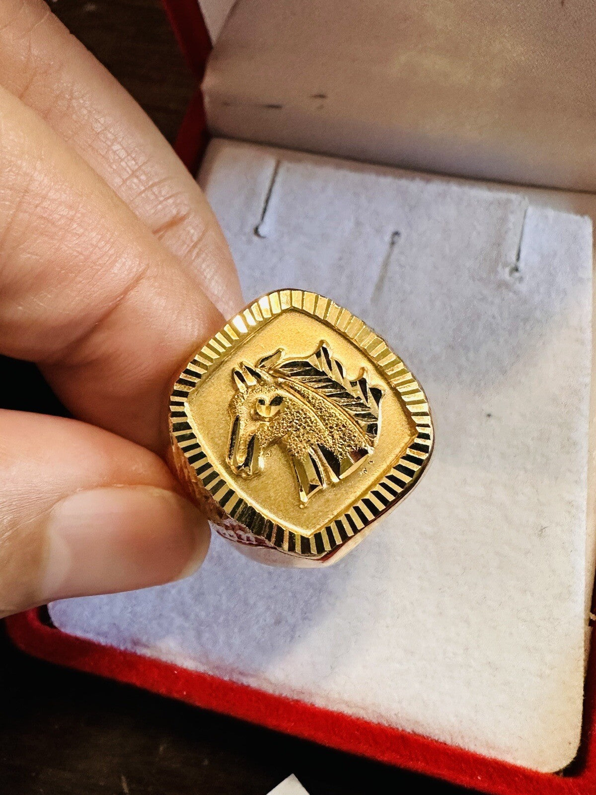 8990057