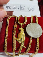 8989724