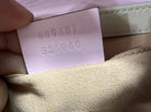 8989580